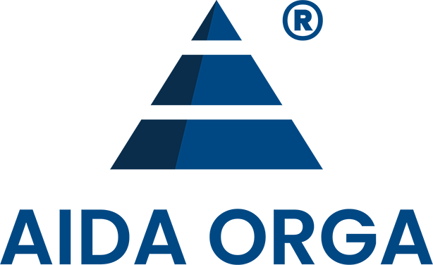 Logo vom Kunden Nevaris