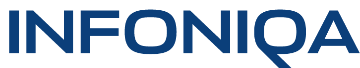 Logo vom Kunden Nevaris
